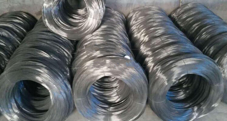 304不锈钢细铁丝304不锈钢硬丝 单根硬细钢丝线 电梯放样 光亮防锈0.