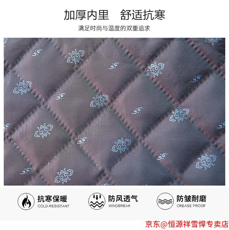 cd32839b39a39263.jpg