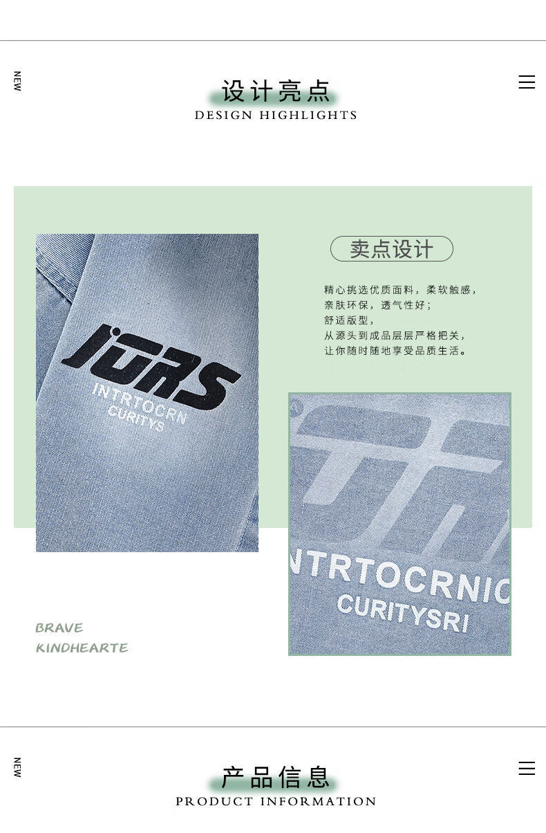 ffabdb985f15ecc2.jpg