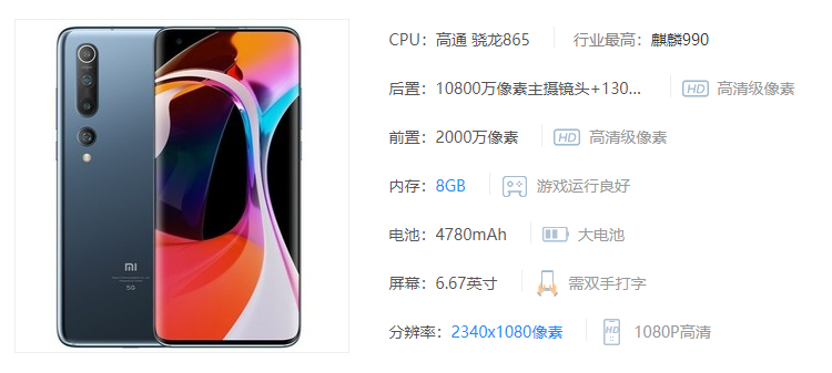 a80fcdbd7853531e.png