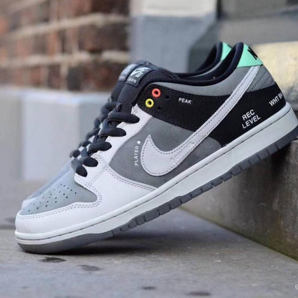 aj低帮蓝白午夜 偏小一码拍大一码 36【图片 价格 品牌 报价】-京东