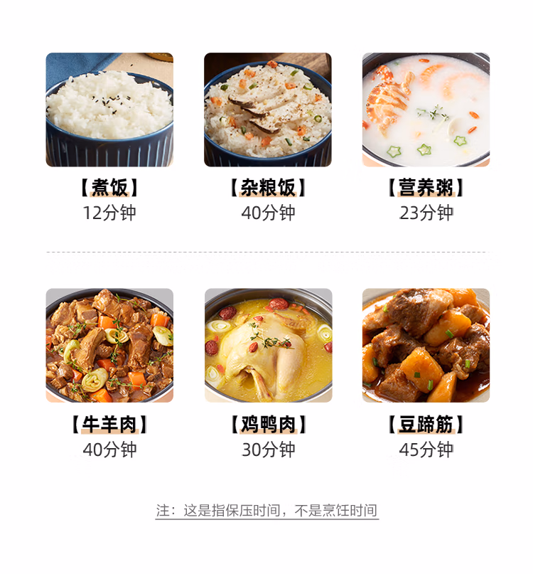 4b3cd4d516908286.jpg.avif