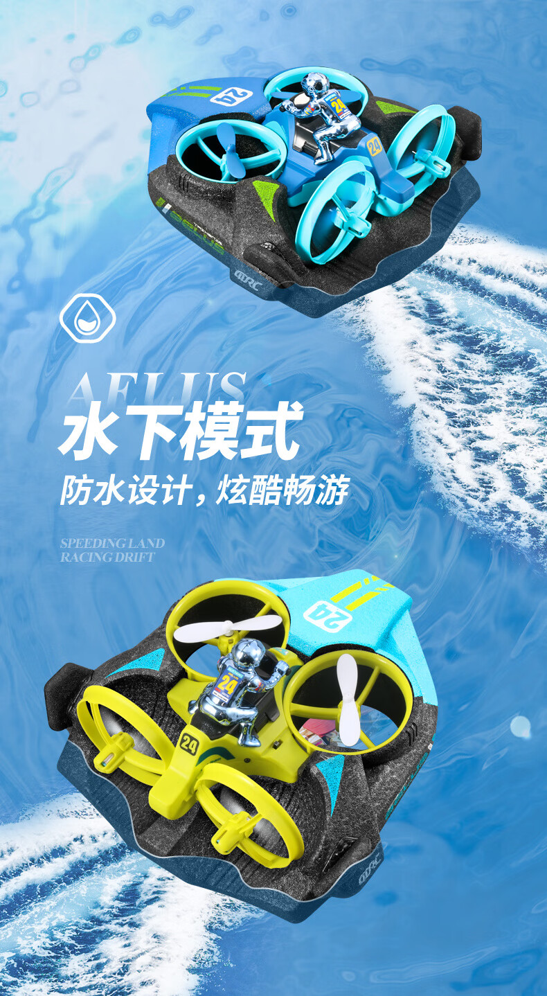 7523ddc5c4009b18.jpg