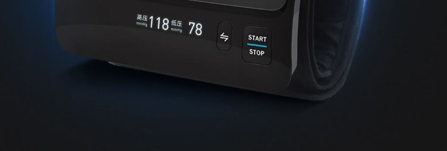 b2869dfafad928af.jpg