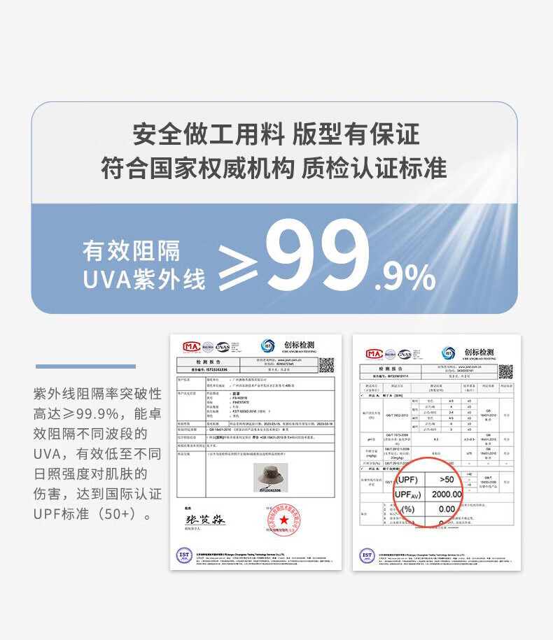 b7872f9a3c1d6b9c.jpg