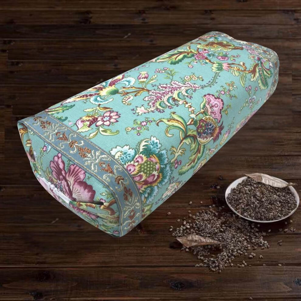 枕头皮多久清洗一次 枕头皮多久清洗一次好