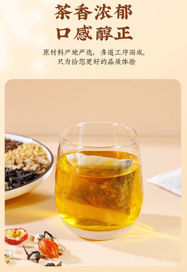 9e119790ca35f08b.png