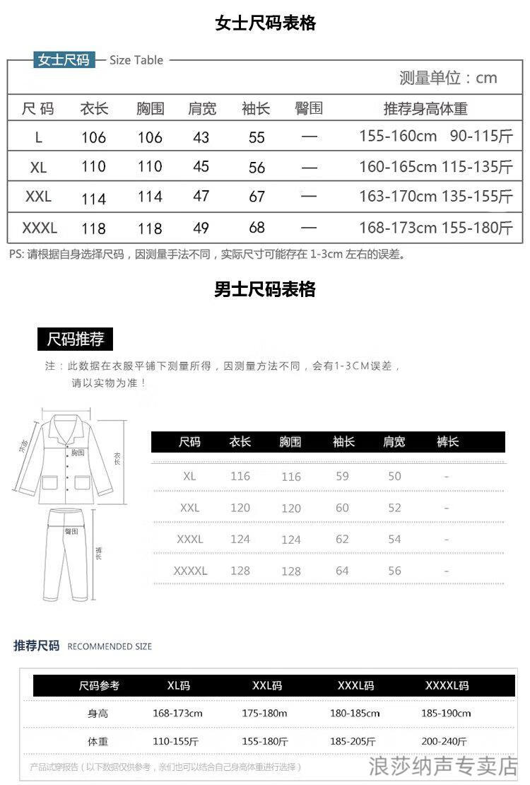 41cbaa154da17251.jpg