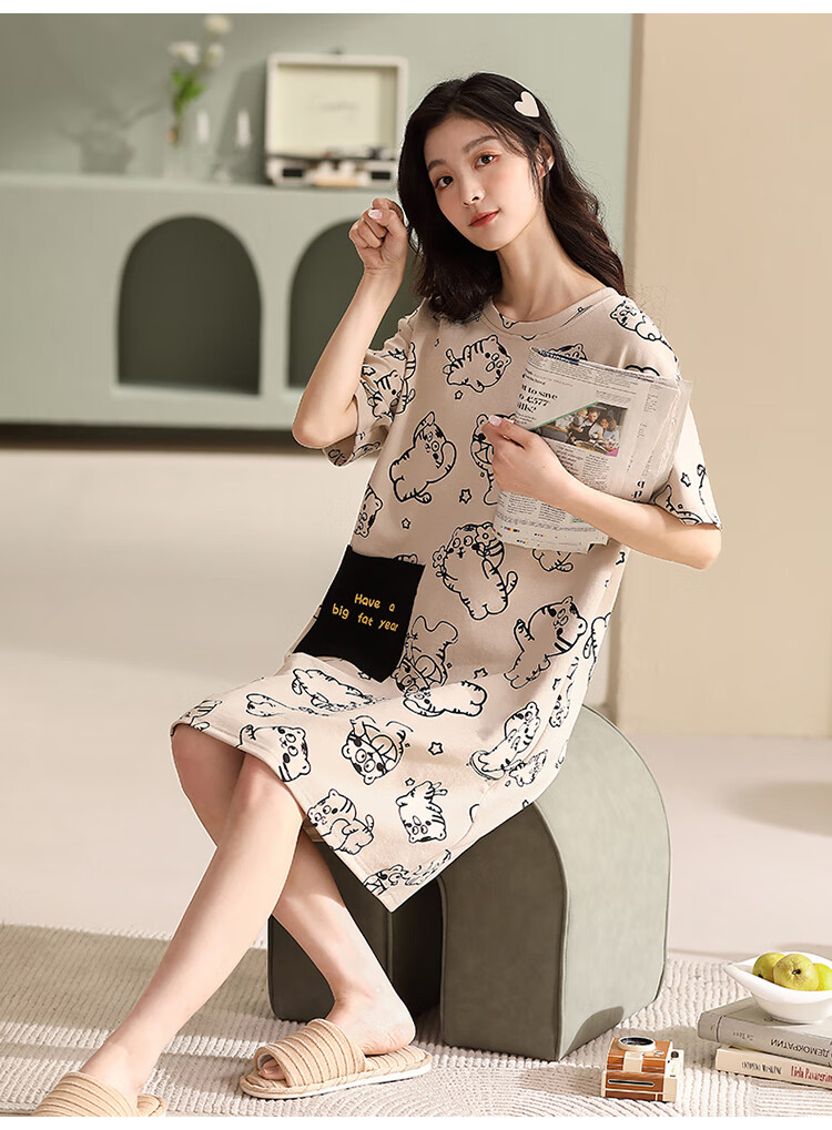 954570f73c9af4b0.jpg