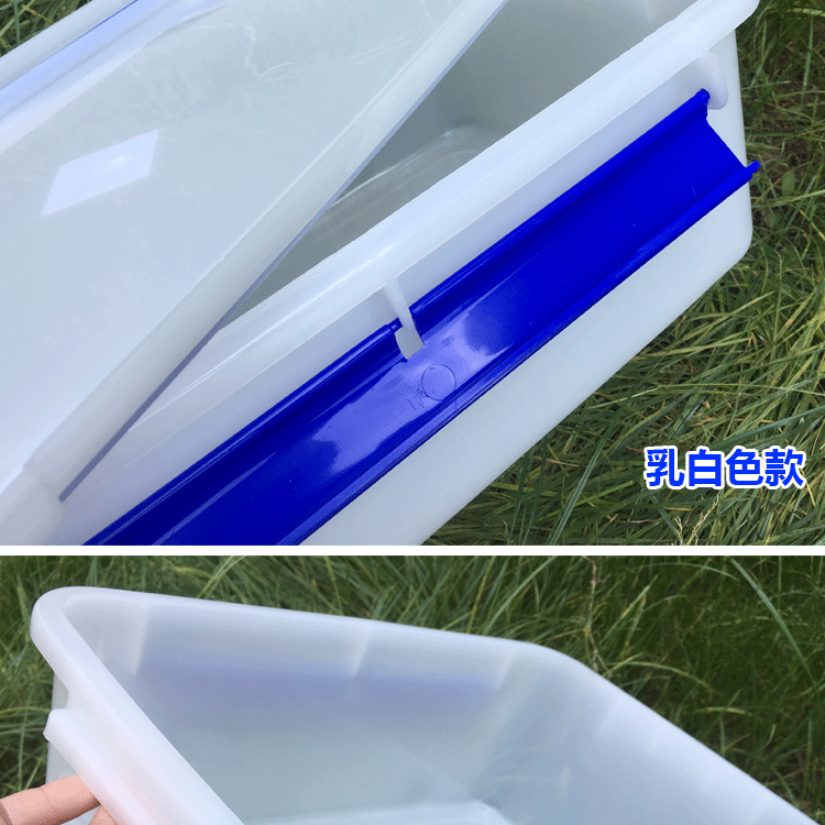 5d9a5ffc240c6bdb.gif