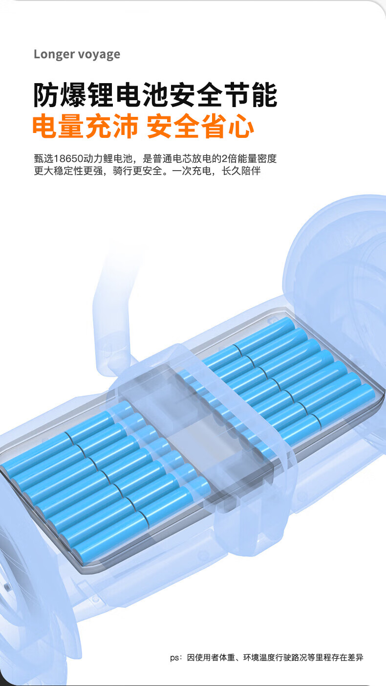 3c9b75e55329d297.jpg