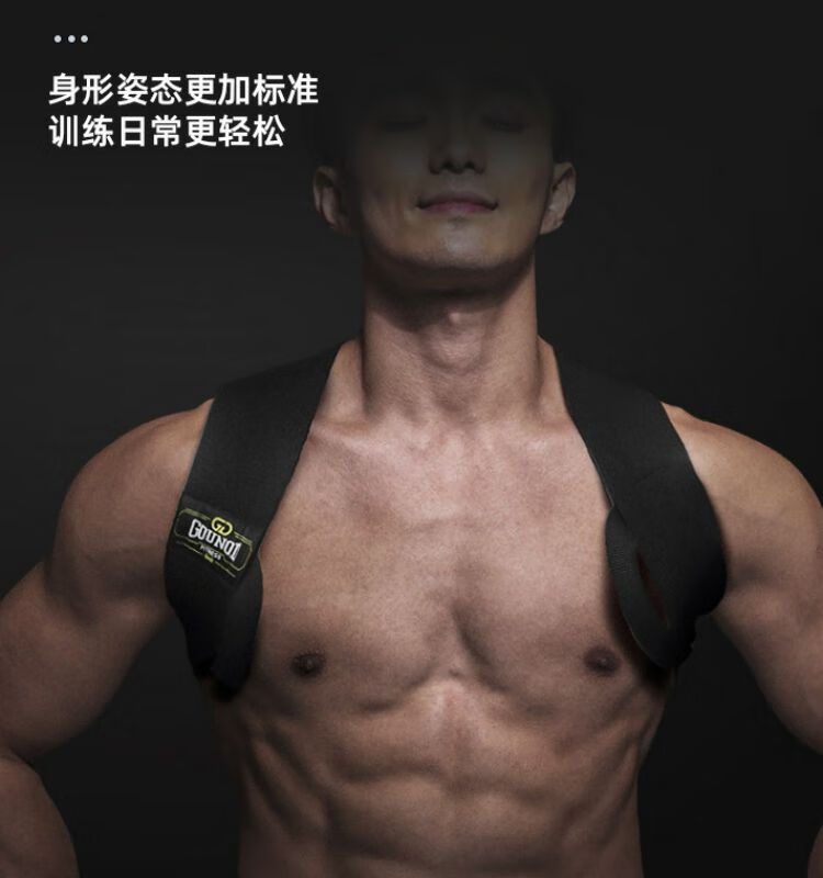 1fe76d9a7184f17c.jpg