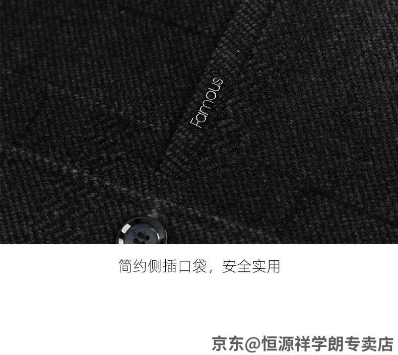 dc68c402d26b804b.jpg