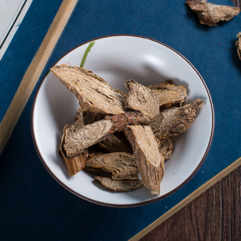 云南野生中药材宽筋藤 伸筋藤 春根藤 舒筋藤 松筋藤250g新货 1000克