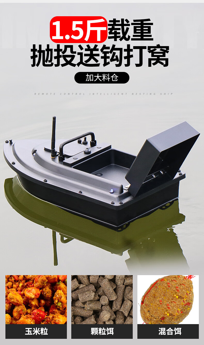 dawochuan_07.jpg