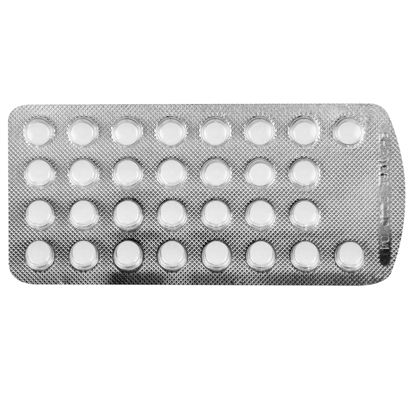 可力 地高辛片 0.25mg*30片 1盒【图片 价格 品牌 报价】-京东