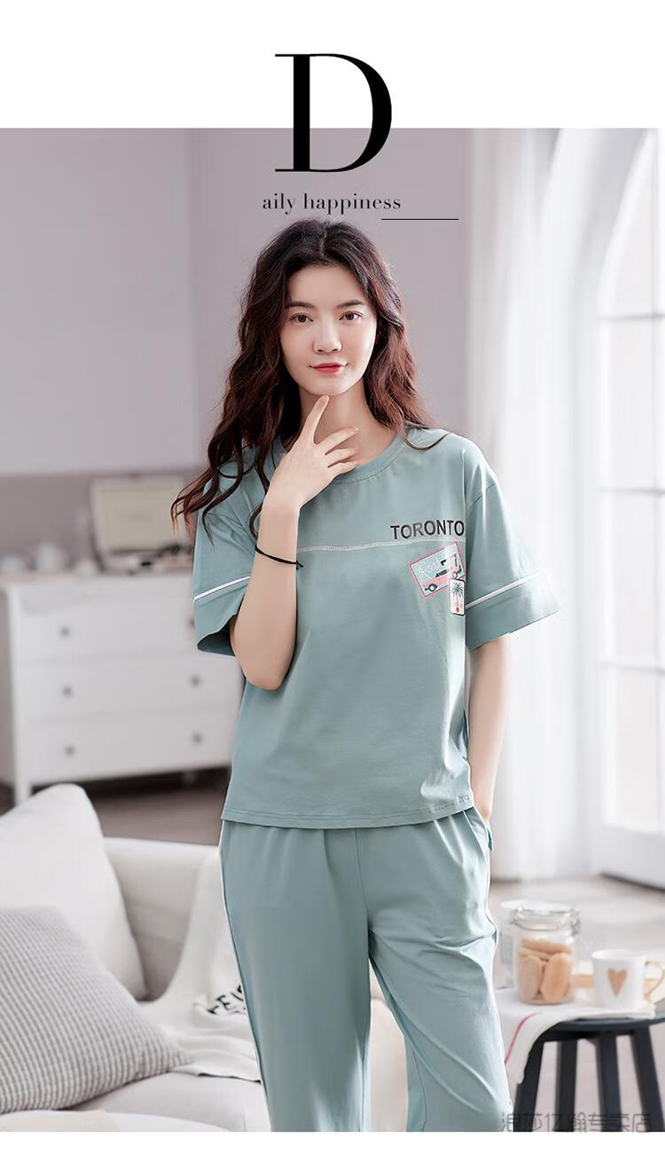 3ce04a384d54f6ef.jpg