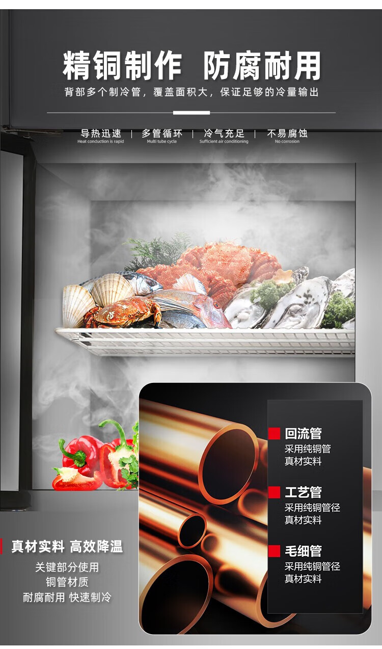 43d58341c19be60f.jpg