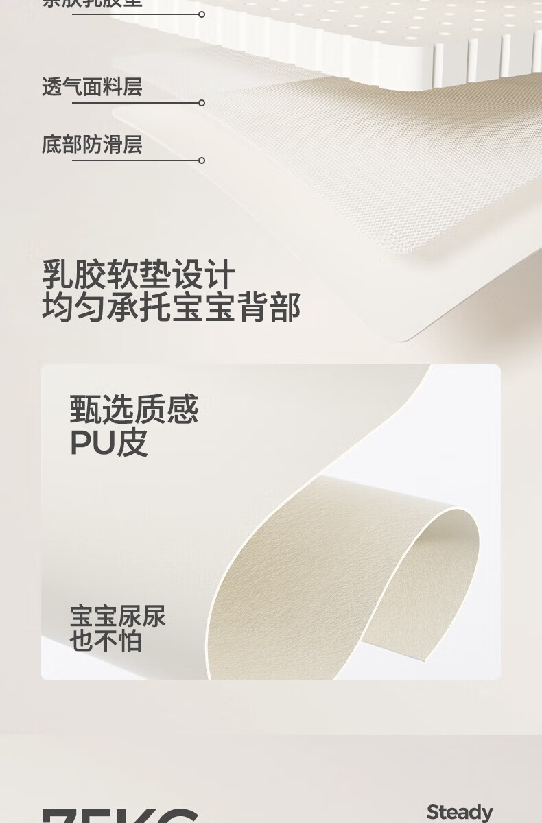 b26b704874c6236a.jpg