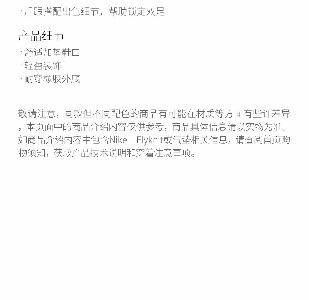 79602404813e4b70.jpg.avif
