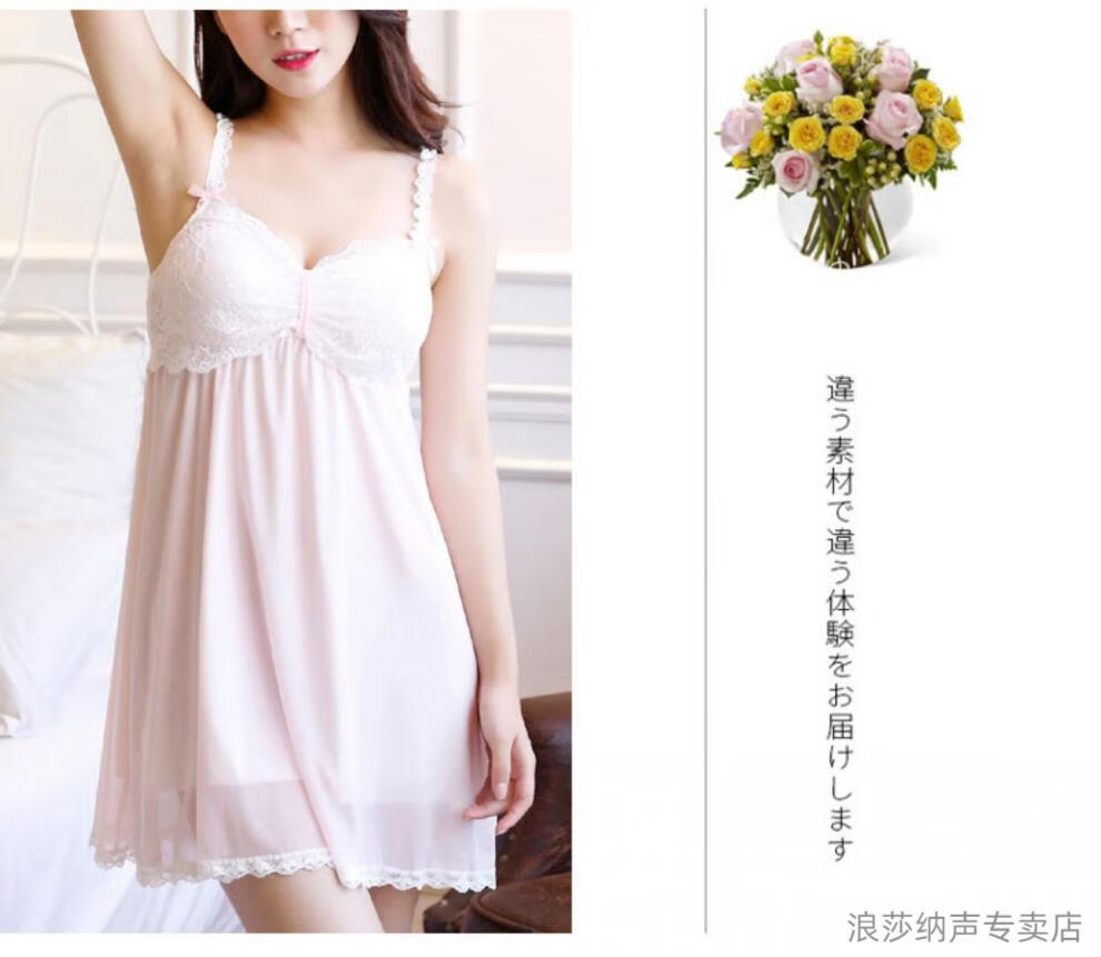 661f574661facc92.jpg