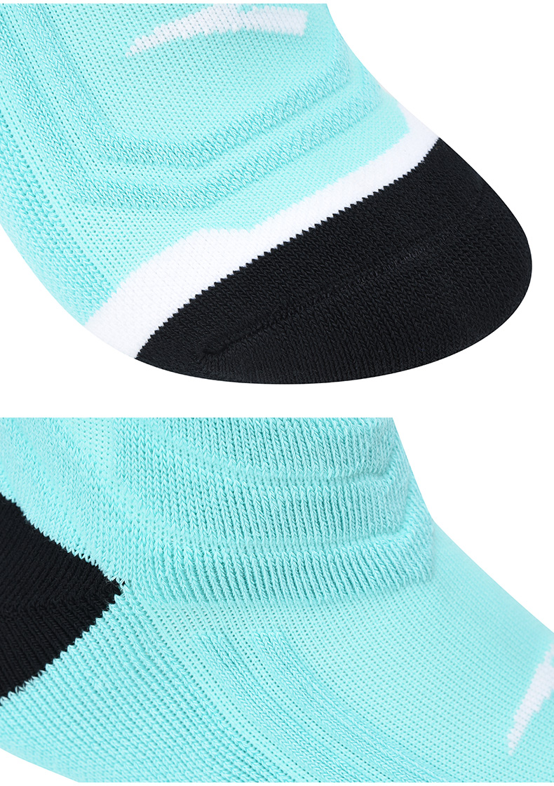 火运动篮球精英袜高帮中长筒袜耐磨球袜 纯净白-1 l【图片 价格 品牌