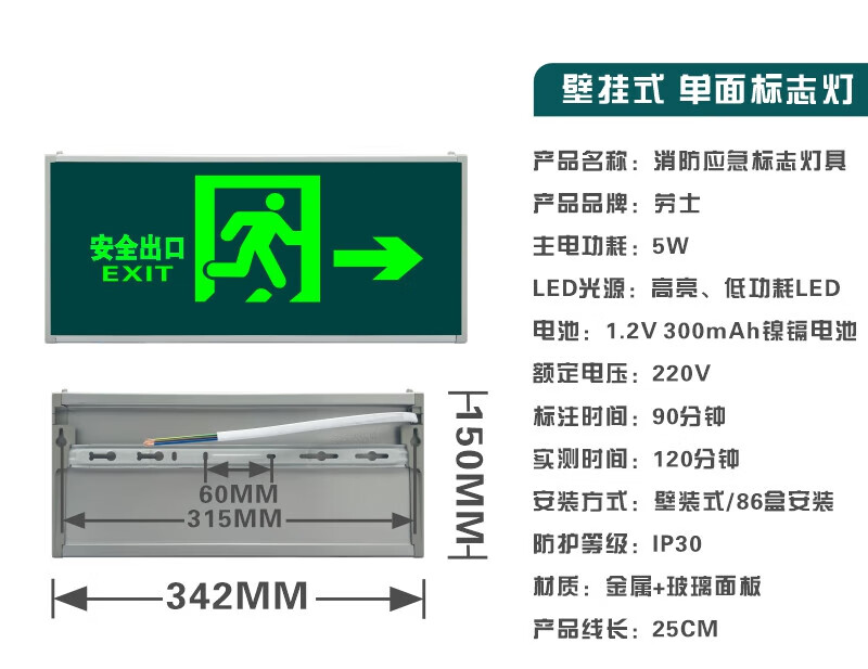 f4e6bcc8297e344e.jpg