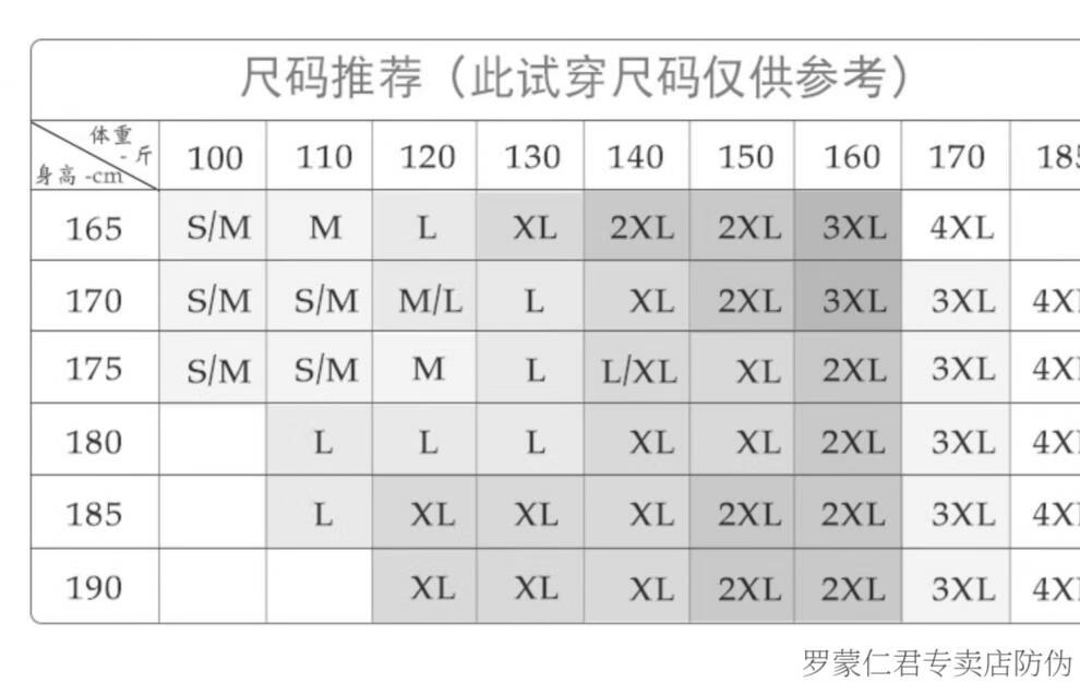 4c81b079da38ceeb.jpg