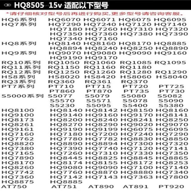 4a0f96a777e926a0.jpg