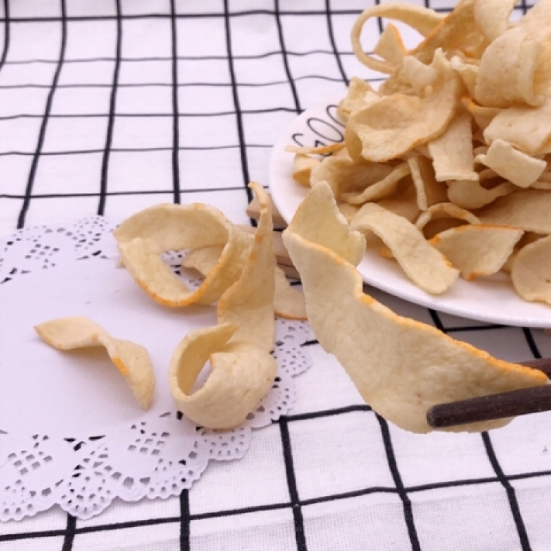 潮汕特产香腐条 香腐粒豆腐干 香腐条丝砂锅粥配料 0防腐剂 250g 香腐