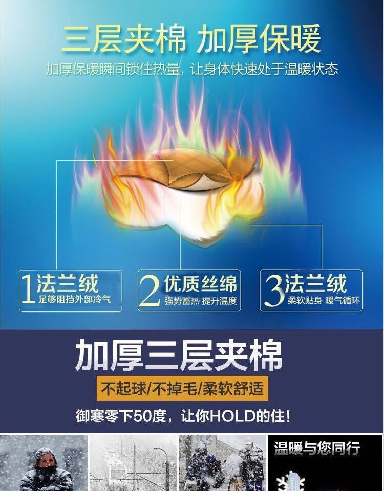 bb72f9ad2a10965c.jpg