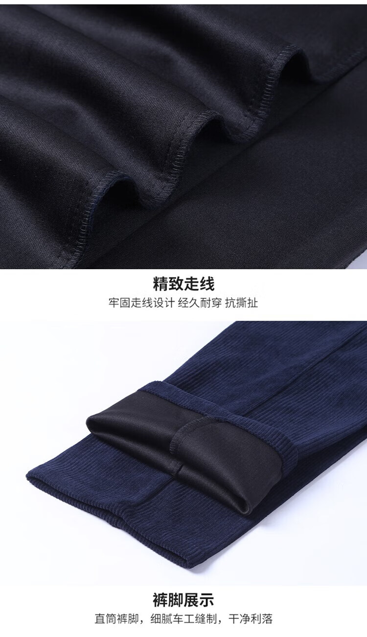 099c560162ecbf63.jpg