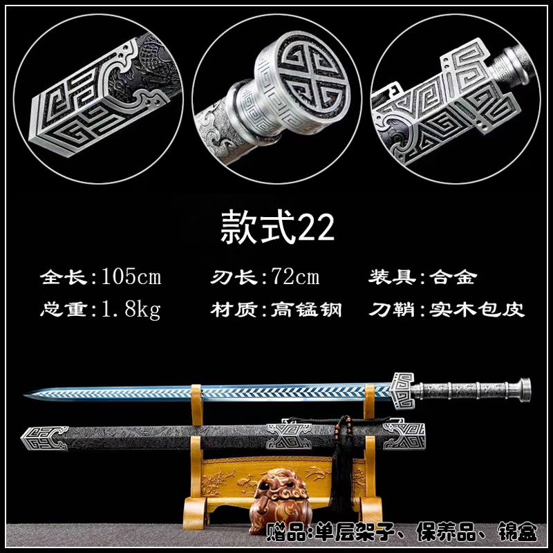 82ebf65fa18ac707.png
