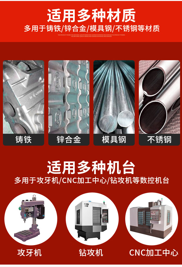 ca7368d87076df7d.jpg