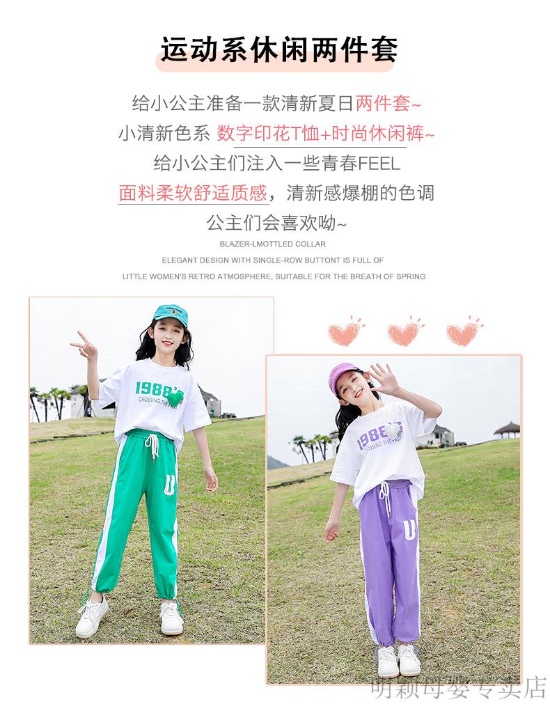 ca7368d87076df7d.jpg