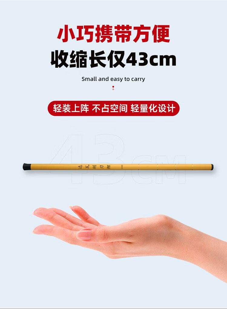 1b507886906dd815.jpg