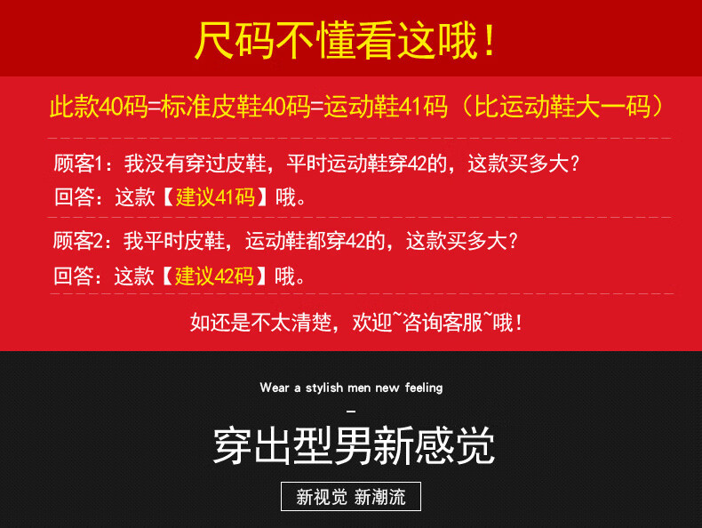 fd3c65698058cfbb.jpg