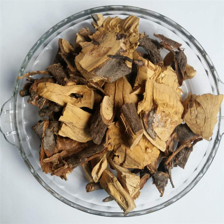 中药材 胡秃子根 胡颓子根 牛奶根 500克【图片 价格 品牌 报价】