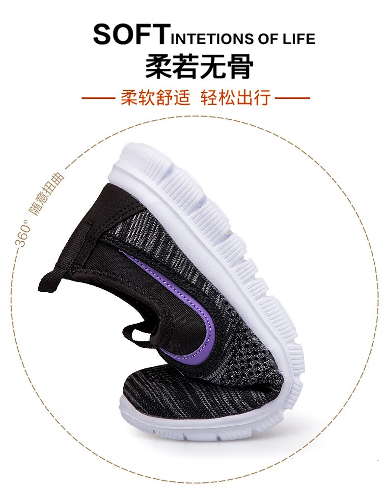 b2ec994425064d17.jpg