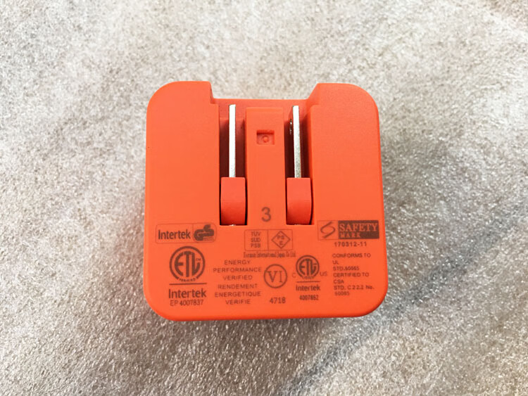 jbl蓝牙音箱充电器头数据线5v23aflip4pulse3charge2原装黑色1米jbl