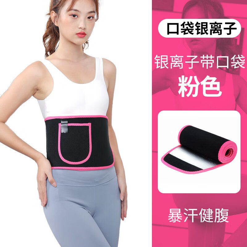f247d8cd1183cc0e.jpg