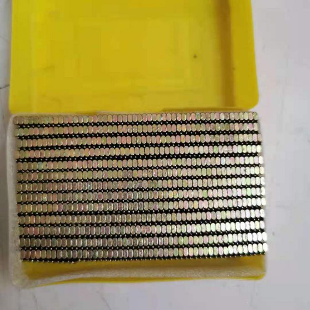 fst黑排钉无头钢钉踢脚线专用黑钉小帽黑钢排钉18252030354050fst50黑