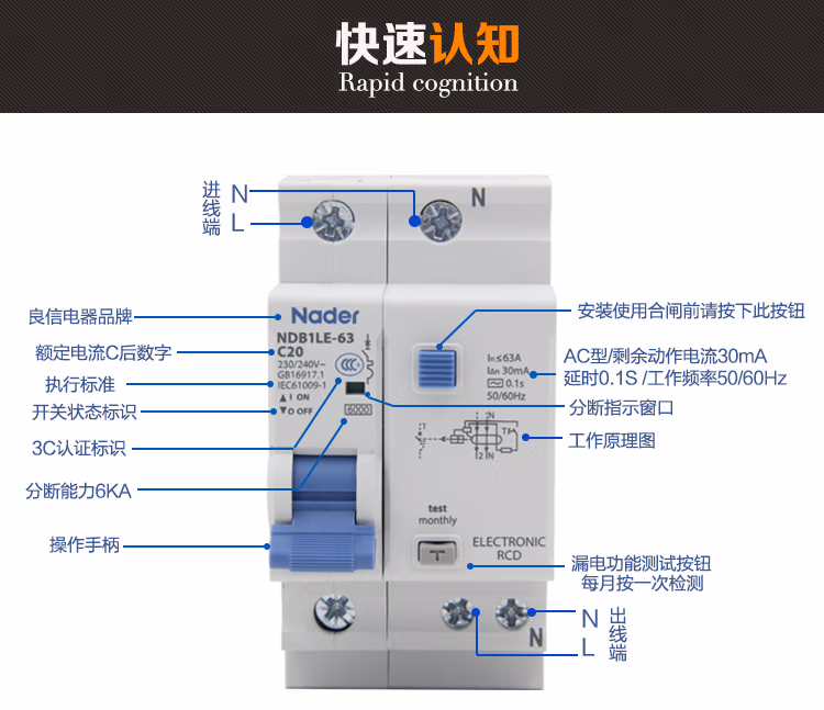 cdb8ff0c274498e5.jpg.avif
