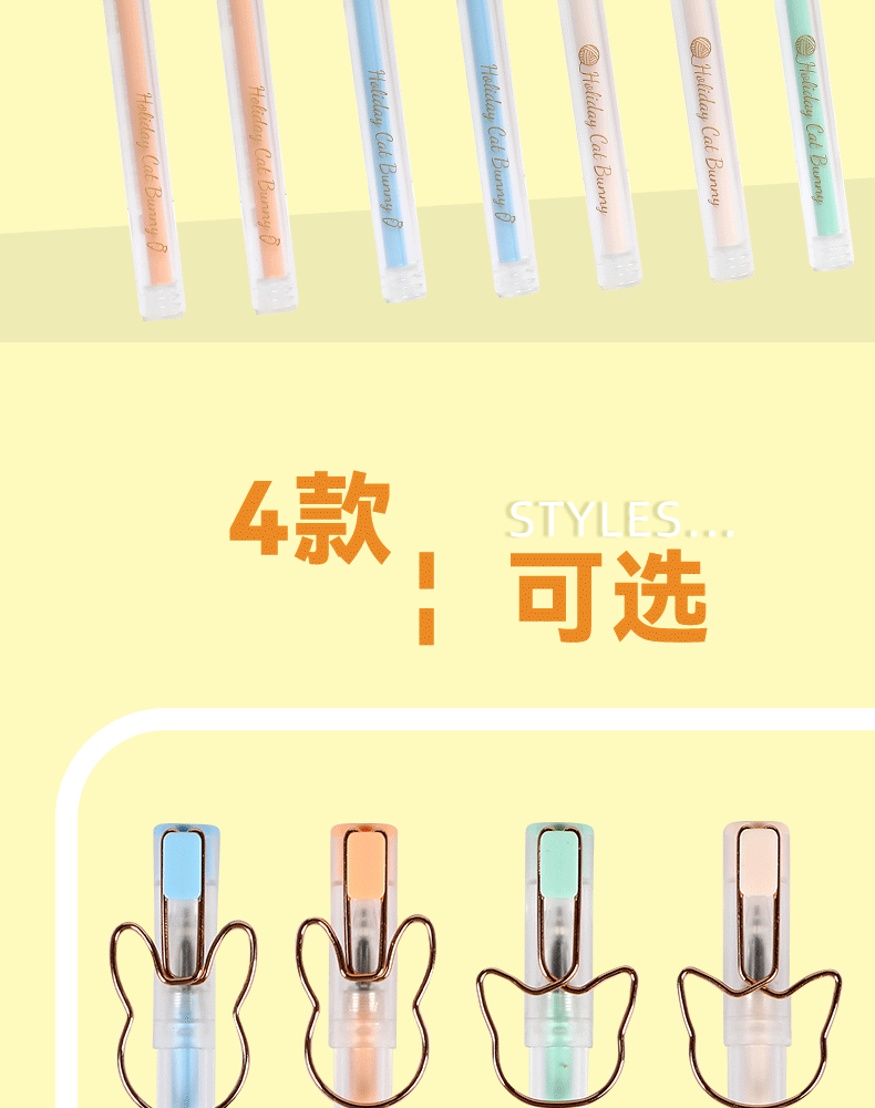 df4647da6b412dd2.gif