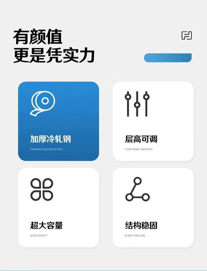 994d74cb-b1b6-4cd5-ba71-cb590726f234.jpe
