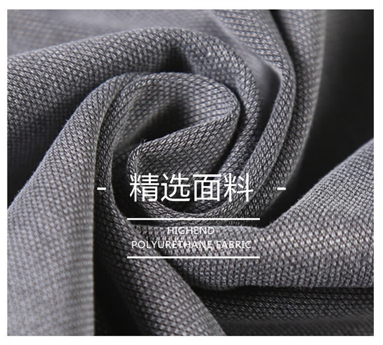 93b775c8de6784b6.jpg