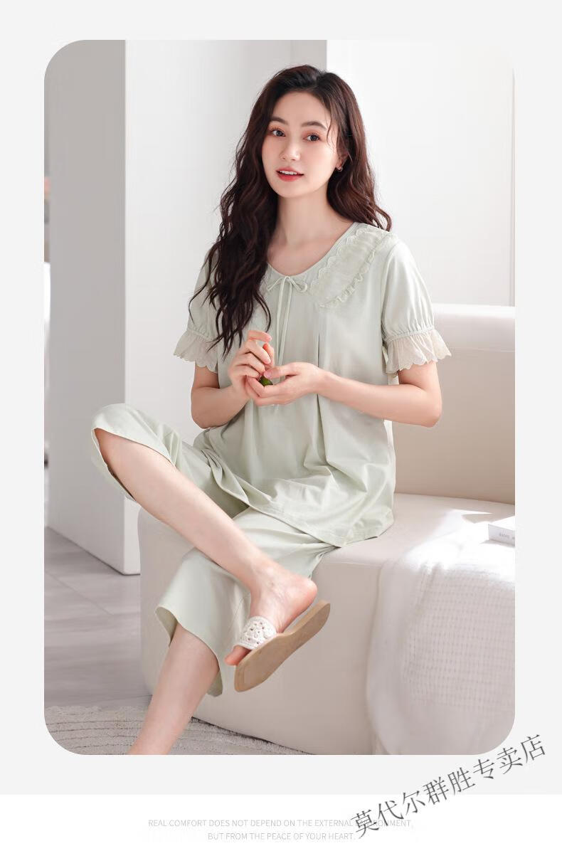 b78a940af46b6fe2.jpg