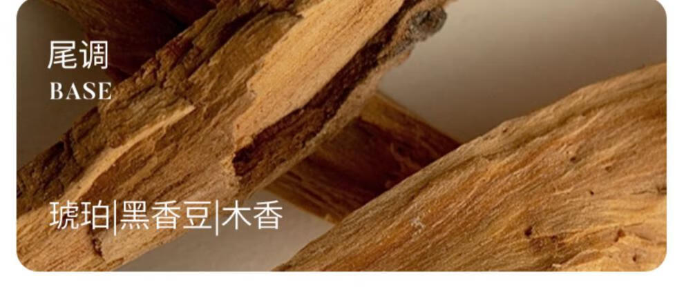 f9b08fe382cc5ca9.jpg