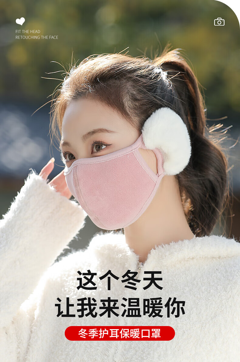 f34896441a1b59cb.jpg