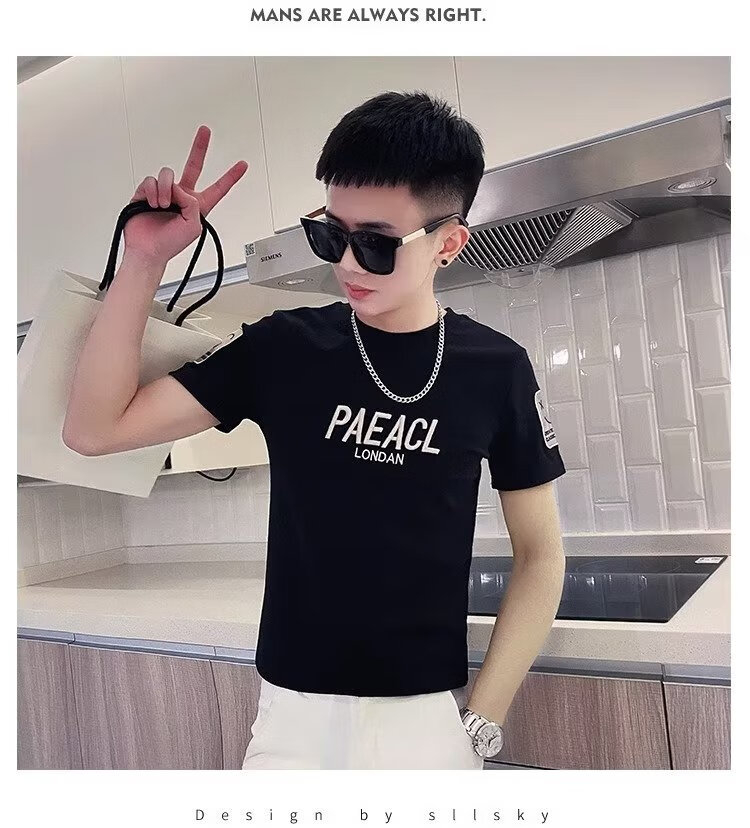 887a6baafb79d5a9.jpg